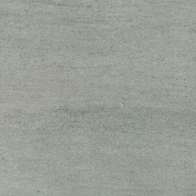 Grosfillex 11 st Wandtegels Gx Wall+ Dune Mica 30x60 cm grijs
