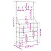 Miniatuurafbeelding van het product 9 van 9
