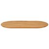 Miniatuurafbeelding van het product 3 van 8