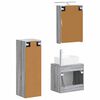 Miniatuurafbeelding van het product 3 van 4