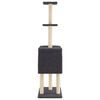 Miniatuurafbeelding van het product 5 van 9