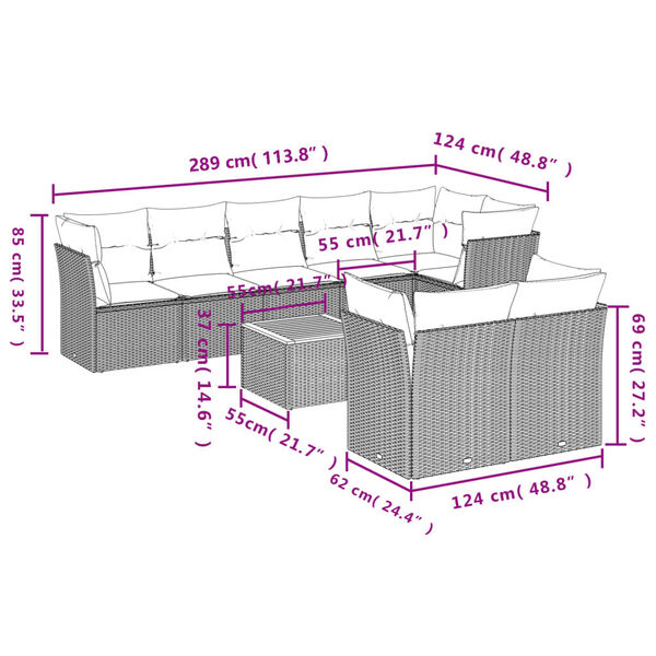 Productafbeelding 3 van 13