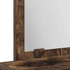 Miniatuurafbeelding van het product 10 van 14
