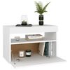 Miniatuurafbeelding van het product 3 van 15