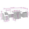 Miniatuurafbeelding van het product 3 van 17