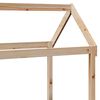 Miniatuurafbeelding van het product 10 van 12
