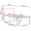 Miniatuurafbeelding van het product 10 van 10