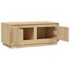 Miniatuurafbeelding van het product 7 van 10