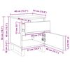 Miniatuurafbeelding van het product 14 van 15