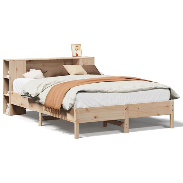 Productafbeelding 1 van 11