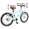 Miniatuurafbeelding van het product 7 van 8