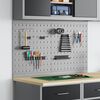 Miniatuurafbeelding van het product 2 van 11