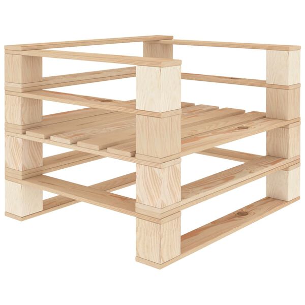 Productafbeelding 1 van 5