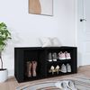 Miniatuurafbeelding van het product 2 van 8