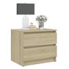 Miniatuurafbeelding van het product 5 van 7