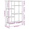 Miniatuurafbeelding van het product 5 van 6