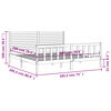 Miniatuurafbeelding van het product 12 van 12