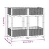 Miniatuurafbeelding van het product 7 van 8