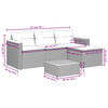 Miniatuurafbeelding van het product 8 van 10