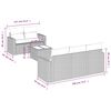 Miniatuurafbeelding van het product 3 van 14