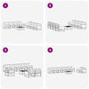 Miniatuurafbeelding van het product 6 van 8