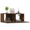 Miniatuurafbeelding van het product 9 van 11