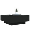 Miniatuurafbeelding van het product 6 van 15