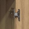 Miniatuurafbeelding van het product 10 van 14