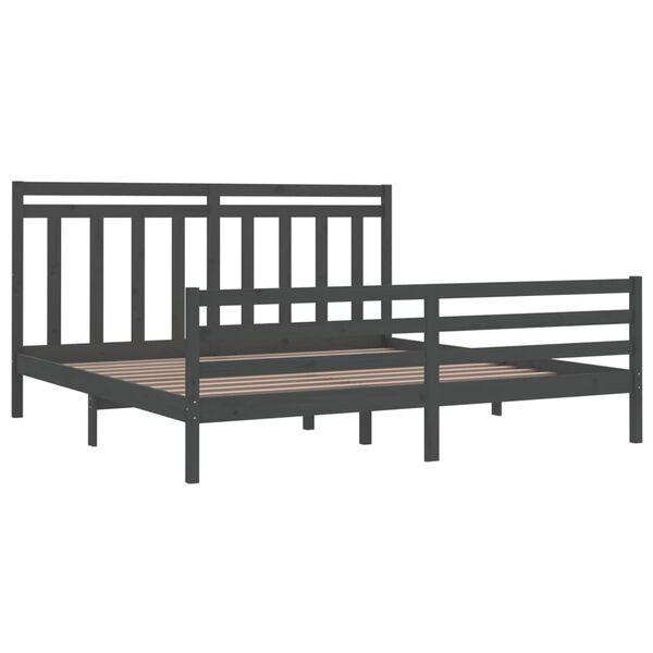 Productafbeelding 4 van 6