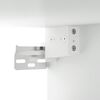 Miniatuurafbeelding van het product 8 van 10
