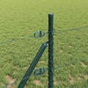 Miniatuurafbeelding van het product 4 van 15