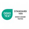 Miniatuurafbeelding van het product 6 van 6