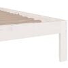 Miniatuurafbeelding van het product 6 van 8