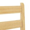 Miniatuurafbeelding van het product 8 van 9