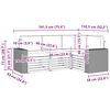 Miniatuurafbeelding van het product 7 van 8
