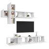 Miniatuurafbeelding van het product 3 van 7