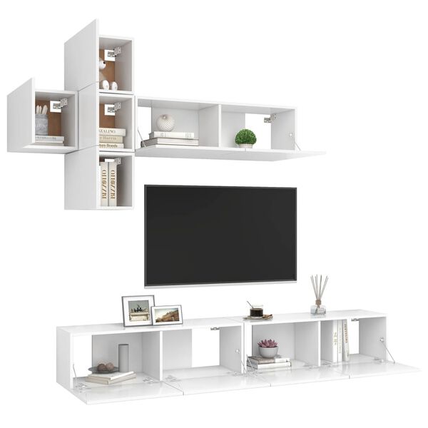 Productafbeelding 3 van 7