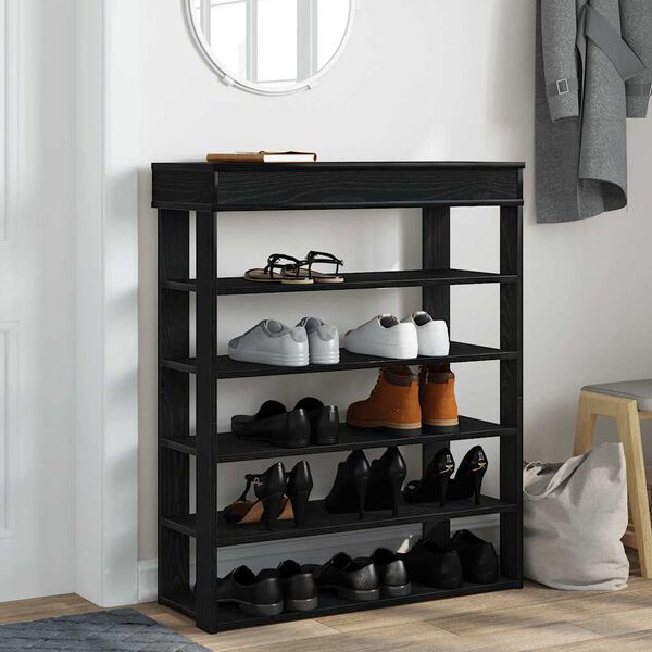 Productafbeelding 3 van 10
