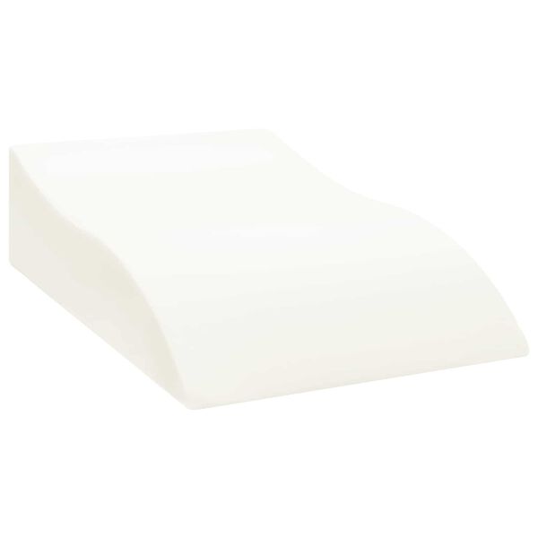 Productafbeelding 3 van 9