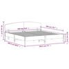Miniatuurafbeelding van het product 9 van 9