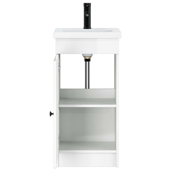 Productafbeelding 3 van 8