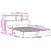 Miniatuurafbeelding van het product 12 van 12