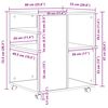 Miniatuurafbeelding van het product 11 van 11