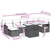 Miniatuurafbeelding van het product 14 van 19