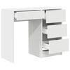 Miniatuurafbeelding van het product 5 van 11