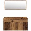 Miniatuurafbeelding van het product 5 van 12