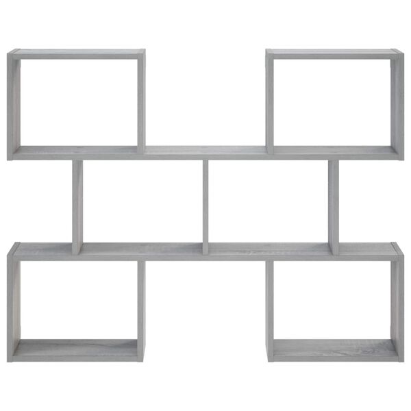 Productafbeelding 3 van 6