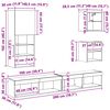 Miniatuurafbeelding van het product 16 van 16