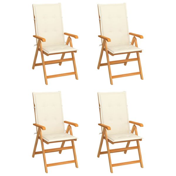 Productafbeelding 1 van 11