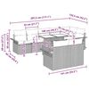 Miniatuurafbeelding van het product 11 van 16